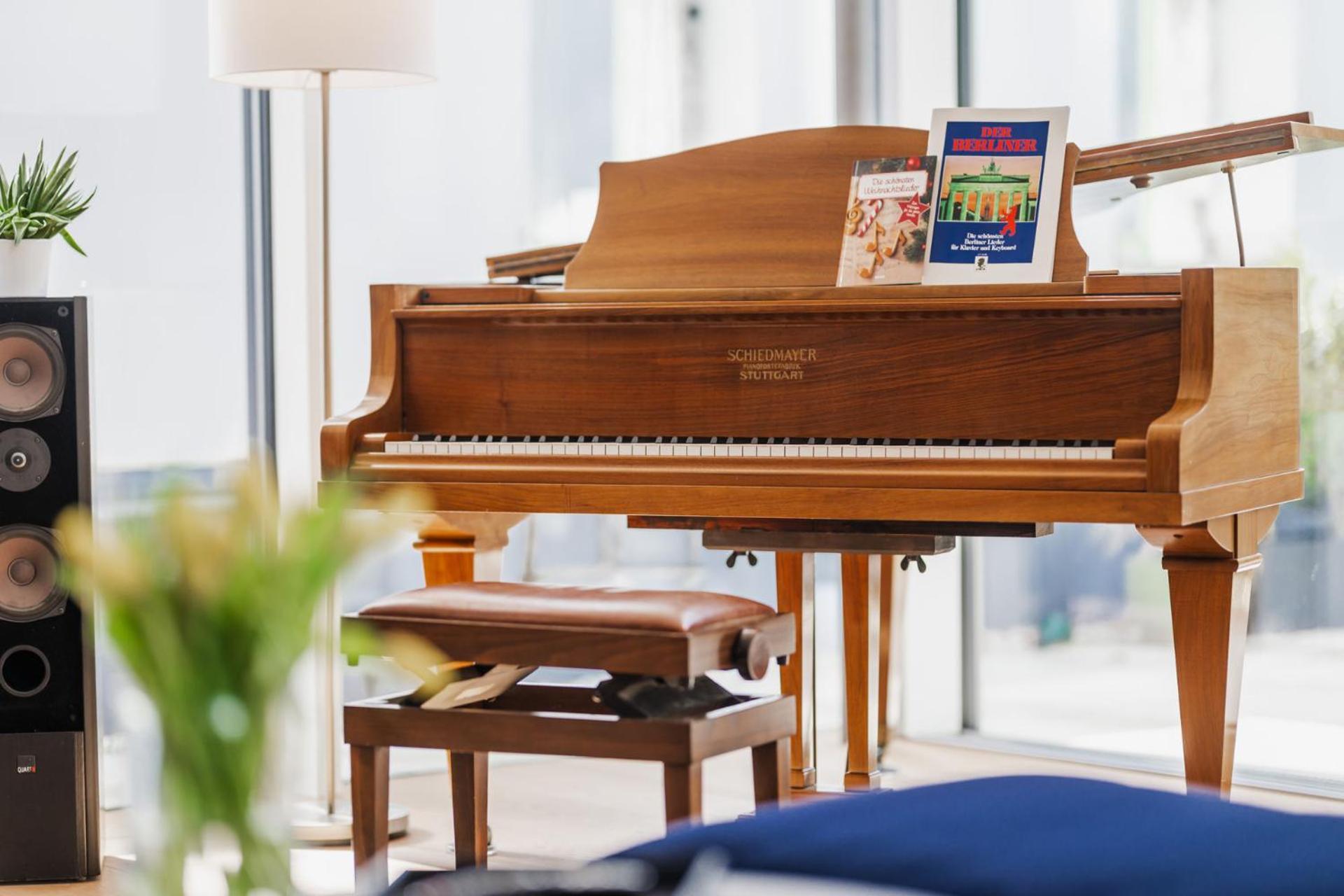 Luxus Penthouse Mit Panoramablick Leilighet Bad Ischl Eksteriør bilde
